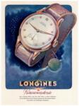 Longines 1948 11.jpg